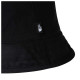 The North Face Καπέλο Class V Reversible Bucket Hat